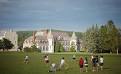 Middlebury