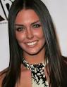 Black Hair: From Ebony and