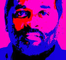 Guest blogger Ashok Panikkar