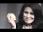 NATALIA MONTOYA SECION 2010