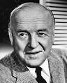 William Frawley