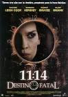 Simple Story of My Life: 11:14 (2003) 257 mb rmvb