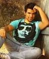 picture of What If with Rithvik Dhanjani images wallpaper