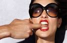 Tom Ford Image Tom Ford Sunglasses and Tom Ford Eyeglasses are on sale at AllureAid. Picture 3
