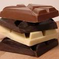 All About Chocolate — The Foodies' Kitchen