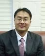 고훈 목사