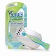 Coupons For Gillette Venus Razors | Gillette Printable Coupons