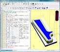 DNC software | DNC Program | Wireless DNC CNC Software | CNC File ...