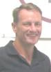 Gary Kester, President