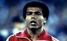 Aspiring to greatness | Teofilo Cubillas is an icon of Peruvian football - images?q=tbn:ANd9GcSiJr2GgUegYOEJEGcpF2g3RLHR_V8Kw0yFGhVpu4LMfI1FMGtYDtwS8Ro