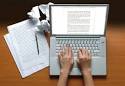 Article Writing Service Company - Web Content Writing - Quality ...