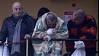 QZ8501 Disaster Highlights Asias Aviation Challenges - WSJ