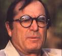 Paul Theroux