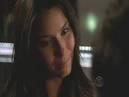 Join the Danny and Elena