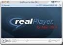 RealPlayer.