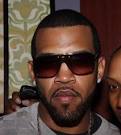 lloyd banks sex tape