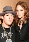 hilary duff | for the ultimate hilary fan