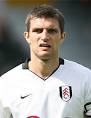 Aaron Hughes Images