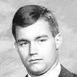 to James (Beverly) Nowak,
