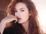 Kate Winslet - Kate Winslet Wallpaper (44227) - Fanpop fanclubs