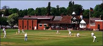Image result for Alderley Edge Cricket Club