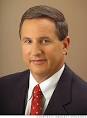 Larry Ellison lambasted the HP board when they let former CEO Mark Hurd quit ... - mark_hurd_f1