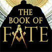 Brad Meltzer: The Book of Fate: The Writers' Block | KQED Public ...