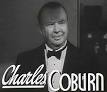Charles Coburn - Wikipedia, the free encyclopedia