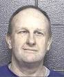 Repeat sex offender arrested outside Kingston Target sans pants