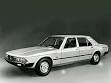 Maserati Quattroporte - Wikipedia, the free encyclopedia