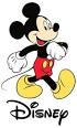 DISNEY | Facebook