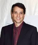 Ralph Macchio Pens 'Hitchock's