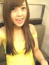 E Cup DaYuan (大元 / 林盈臻) from Taiwan - Lenglui #23 | Pretty ...