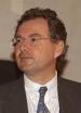 http://2.bp.blogspot.com/_wM_OZdOMR_Y/ST09zJsuAYI/AAAAAAAACmQ/6off7J3eleI/s200/Centaurus-Capital-Hedge-Fund.gif