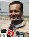 Co Pilot Naveen Jindal Flies FA 18 EF Super Hornet in Aero India Show 2009 - Co_Pilot_Naveen_Jindal_Flies_FA_18_EF_Super_Hornet_in_Aero_India_Show_2009_14117_medium