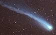Coma (cometary) - Wikipedia, the free encyclopedia