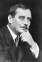 H.  G. WELLS (1866-1946)