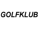 GOLF KLUB Tv Online