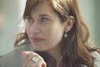 Delphine Gleize