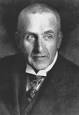 Frank Wedekind - Wikipedia, the free encyclopedia