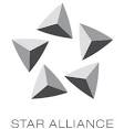 Star Alliance - QuakeWorld Wiki