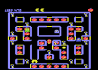 AtariAge - Atari 5200 Screenshots - Super Pac-