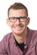 Dr Gareth Treharne's research interests are in health psychology, ... - otago028426