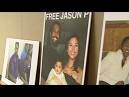 American imprisoned in Nicaragua appeals sentence - Worldnews.