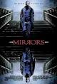 Mirrors