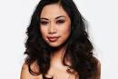 Jessica Sanchez - 2nd Place of American Idol 11