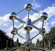 230px-Atomium_20-08-07.jpg