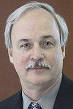 George Zimmermann - 8811440-small