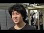 2015 - Singapore - Amos Yee Accuses Ex-Bailor Vincent Law of.