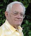 Robert Wesley Nichols